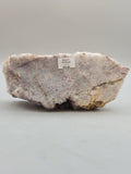 Canadian Meteoritic Amethyst~ Thunder Bay, ON
