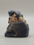 Eye Of Odin Sapphire (Lightly Oiled)