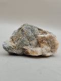 Canadian Blue Kyanite~ Revelstoke, B.C.