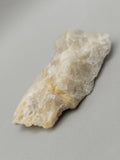 Canadian Fluorite~ Grand Forks, B.C.