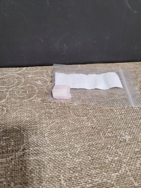 16343 July 19th 2025 Live