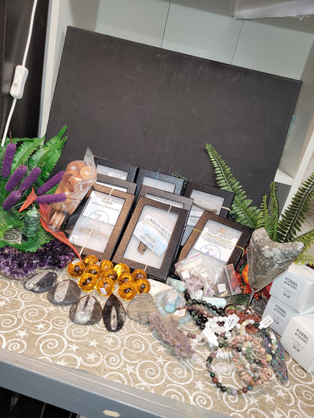 16811 RDGS September 27th 2025 Live