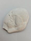 Canadian Calcite Fairy Stone Quebec, Canada