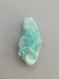 Emerald Specimen