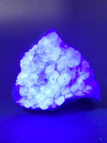 Canadian Fluorite~ Prince George, B.C.