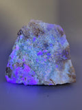 Canadian Fluorite~ Grand Forks, B.C.