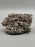 Canadian Silver Calcite Thunder Bay, ON