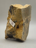 Canadian Fluorite~ Prince George, B.C.