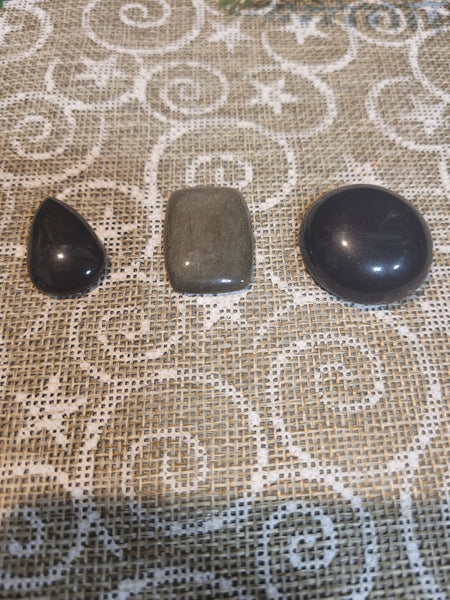 16853 November 2nd 2025 Live