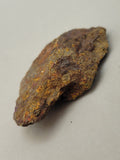 Canadian Chalcopyrite~ Tofino, B.C.