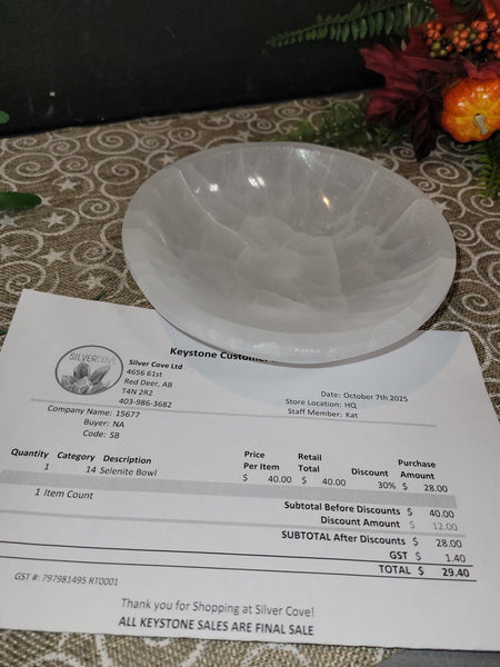 15677 October 7th 2025 Live