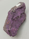 Purpurite Specimen