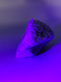 Canadian Silver Calcite Thunder Bay, ON