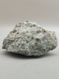Canadian Natrolite~ Ice River Complex, B.C.