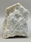 Canadian Glacial Calcite~ Fairy Meadows, B.C.