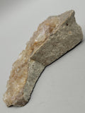 Canadian Fluorite~ Prince George, B.C.