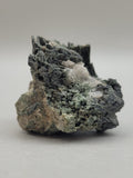 Canadian Actinolite~ Bancroft, ON