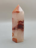 Carnelian Tower