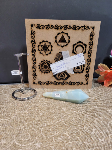 16343 June 29th 2025 Live