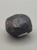 Canadian Almandine Garnet~ River Valley, ON