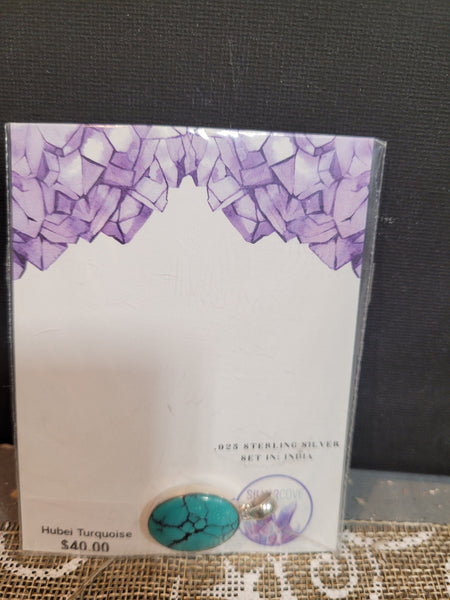 16343 November 4 Live