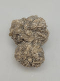 Canadian Gypsum Desert Rose~ Winnipeg, MB