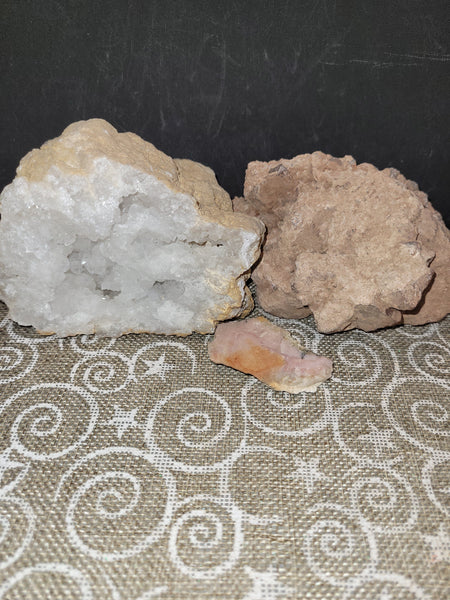 15047 September 4th 2025 Live