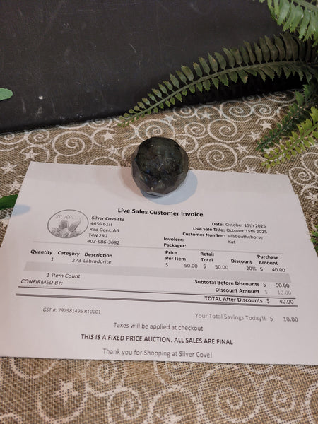 Allabouthehorse October 15th 2025 Live