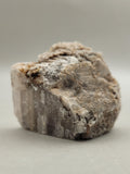 Canadian Silver Calcite Thunder Bay, ON