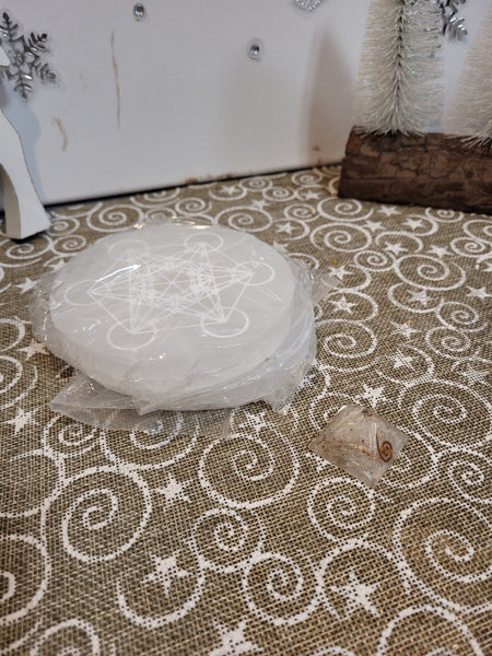 16772 March 20th 2025 Live