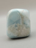 Larimar Specimen