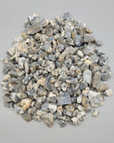 Eye Of Odin Sapphire B-C Grade Rough