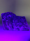 Canadian Silver Calcite Thunder Bay, ON
