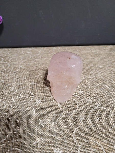 16322 April 13th 2025 Live