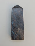 Astrophyllite Tower