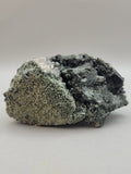 Canadian Actinolite~ Bancroft, ON