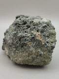 Canadian Actinolite~ Bancroft, ON