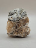 Canadian Blue Kyanite~ Revelstoke, B.C.