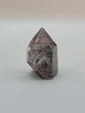 Garden Quartz Point