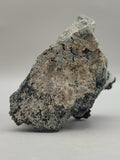 Canadian Actinolite~ Bancroft, ON