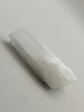 Canadian Glacial Calcite~ Fairy Meadows, B.C.