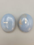 Angelite Palmstone