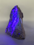 Canadian Fluorite~ Prince George, B.C.