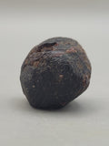 Canadian Almandine Garnet~ River Valley, ON