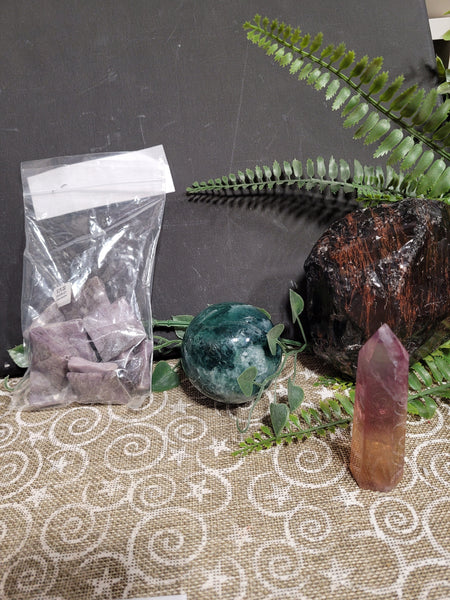 10469 October 27th 2025 Live