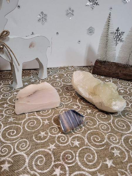 16535 March 19th 2025 Live