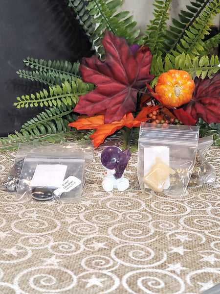 16019 RDGS September 24th 2025 Live