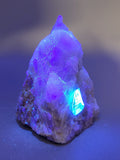 Canadian Fluorite~ Grand Forks, B.C.