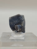 Eye Of Odin Sapphire (Lightly Oiled)