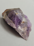 Canadian Meteoritic Amethyst~ Thunder Bay, ON